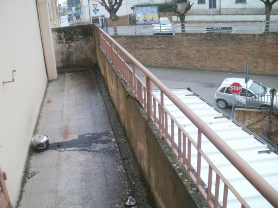 Appartamento  - foto 7