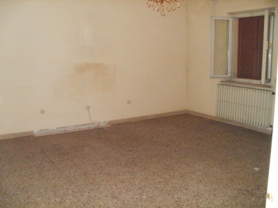 Appartamento  - foto 8