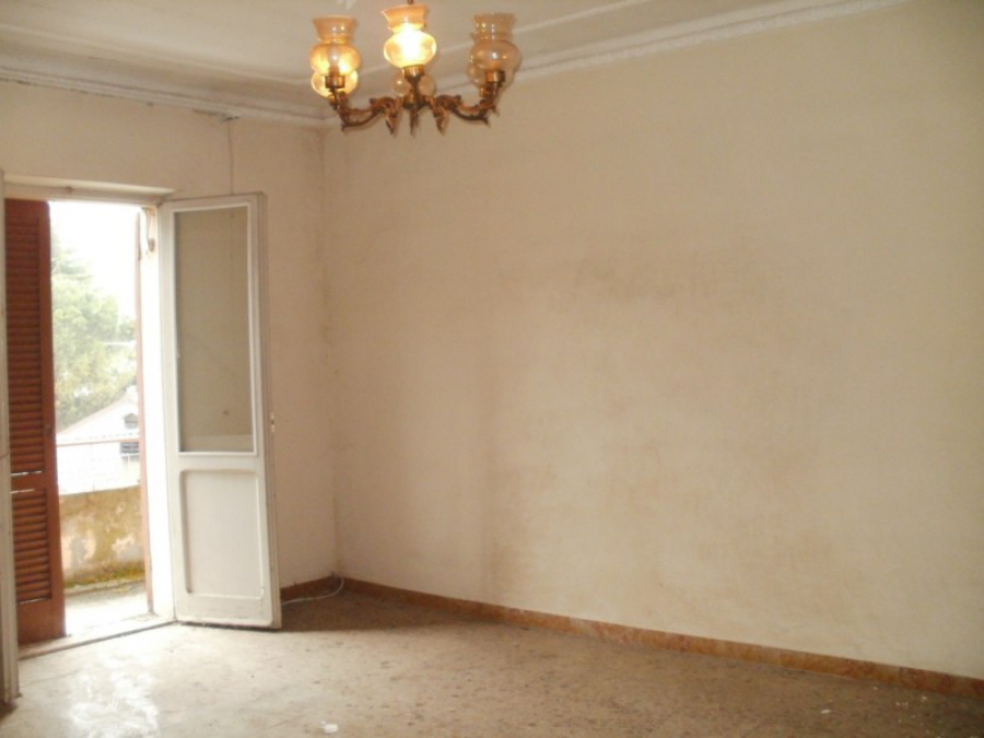 Appartamento  - foto 9