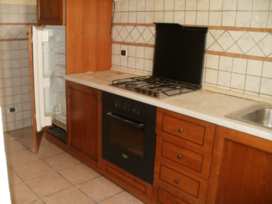 Appartamento 