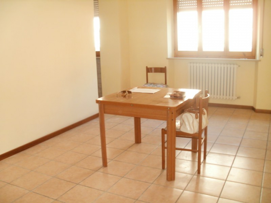 Appartamento  - foto 2