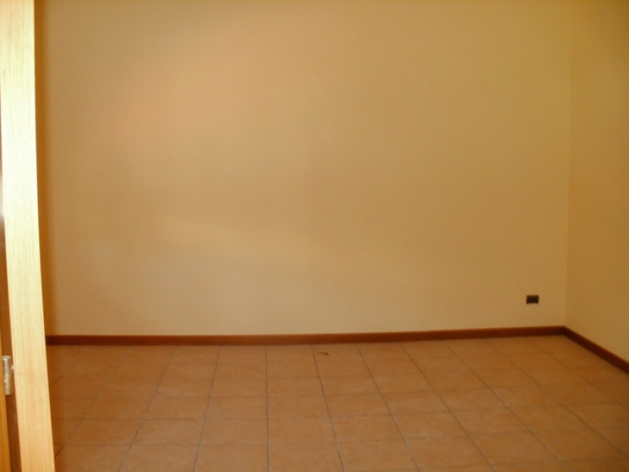 Appartamento  - foto 3