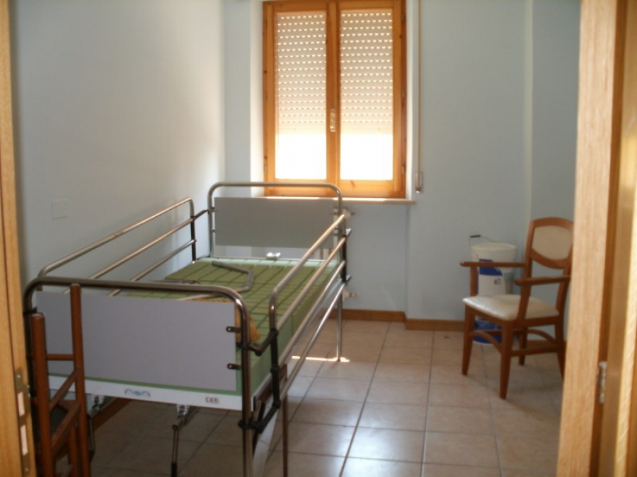 Appartamento  - foto 4
