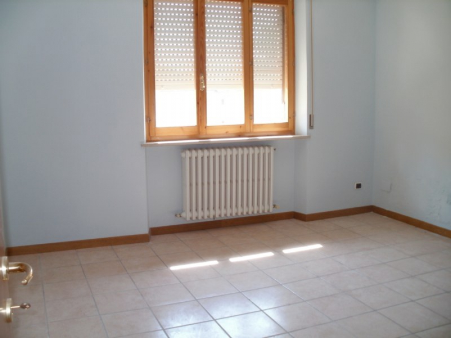 Appartamento  - foto 5