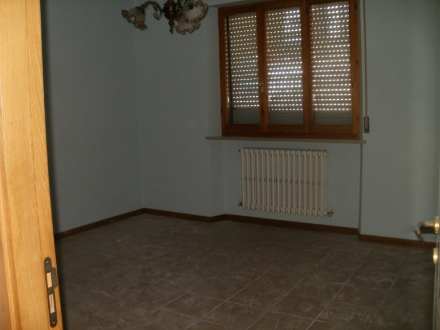 Appartamento  - foto 6