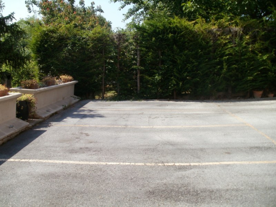Appartamento  - foto 8