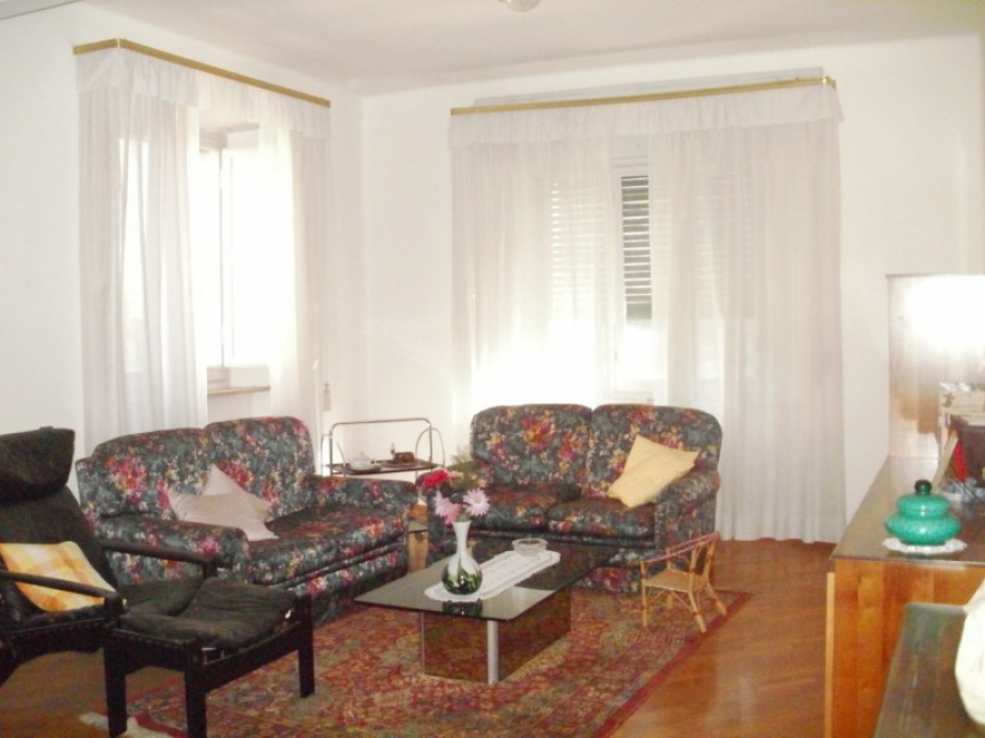 Appartamento 