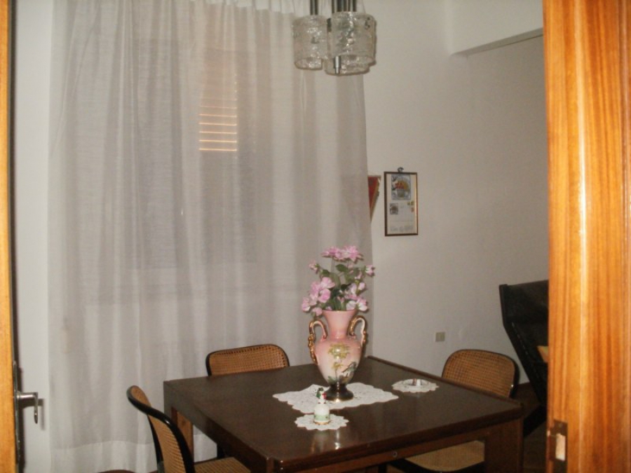 Appartamento  - foto 2
