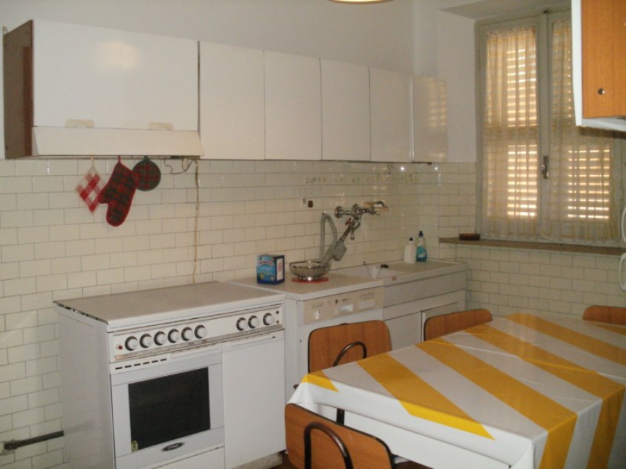 Appartamento  - foto 3
