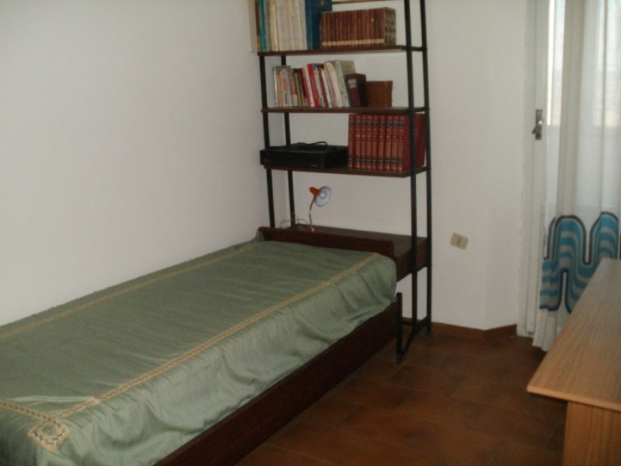 Appartamento  - foto 4