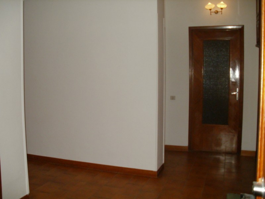 Appartamento  - foto 5