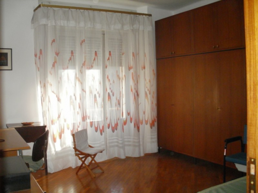 Appartamento  - foto 6