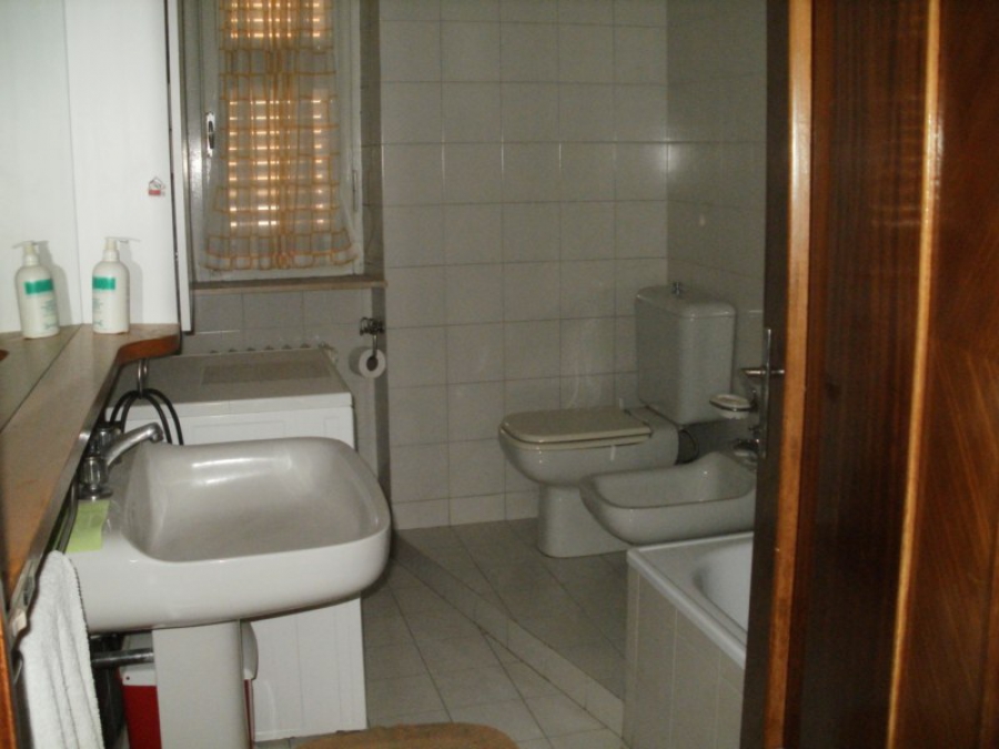 Appartamento  - foto 7