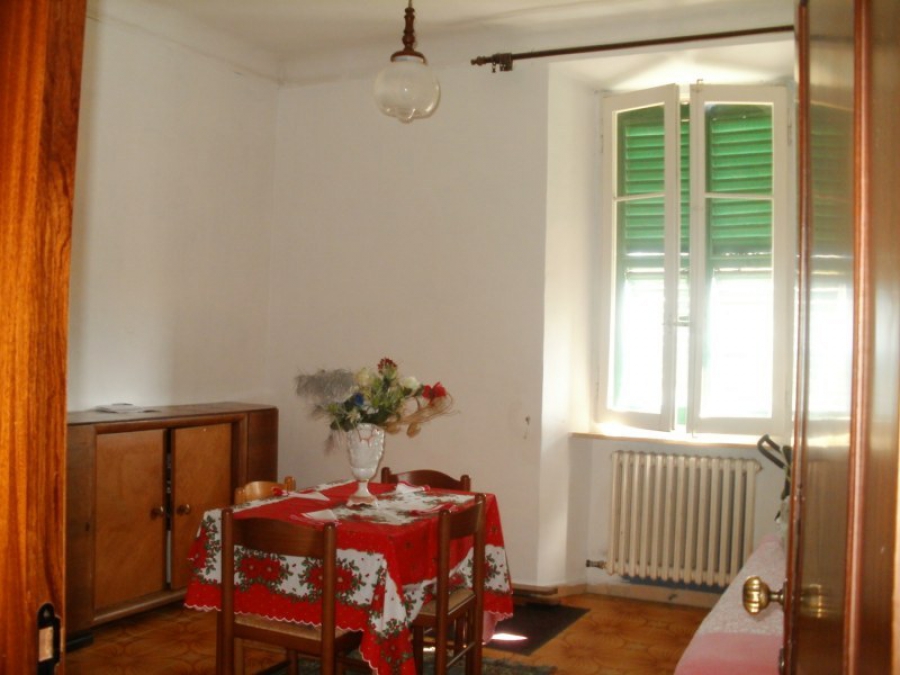 Appartamento 