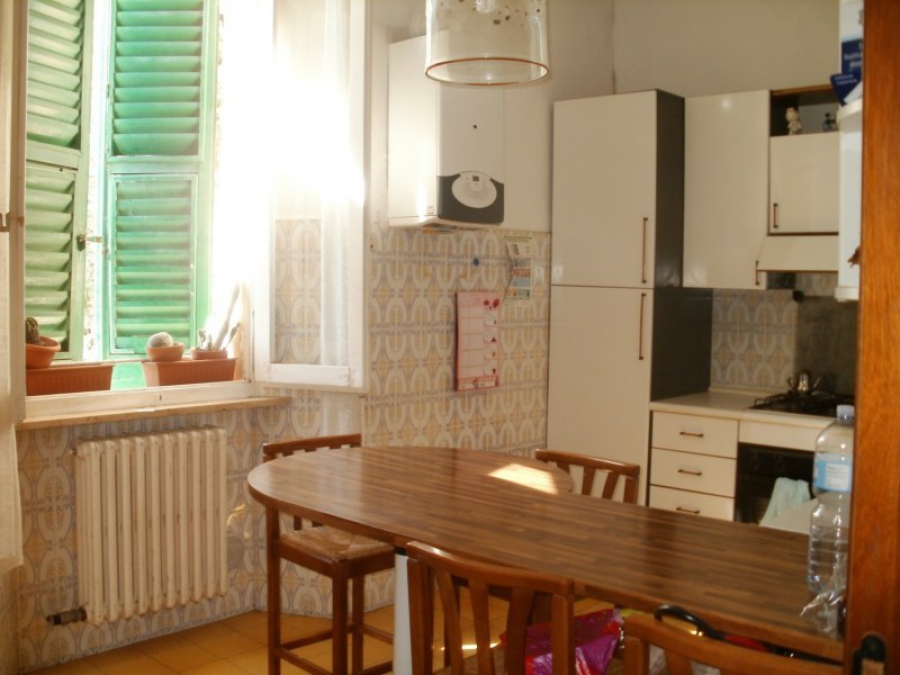 Appartamento  - foto 2