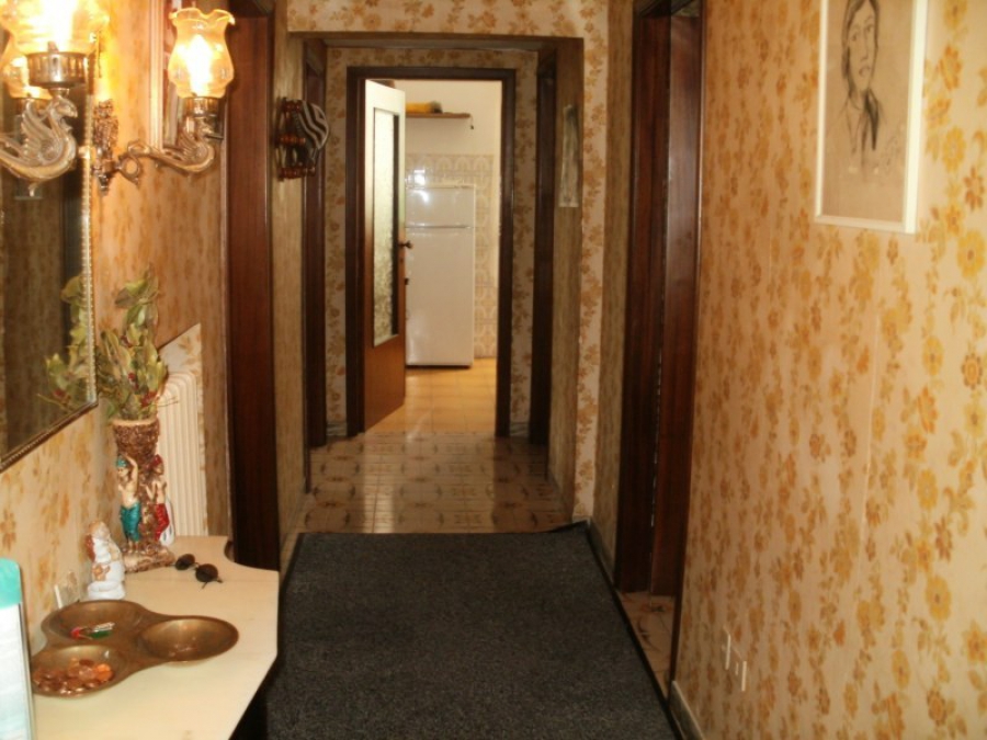 Appartamento  - foto 3