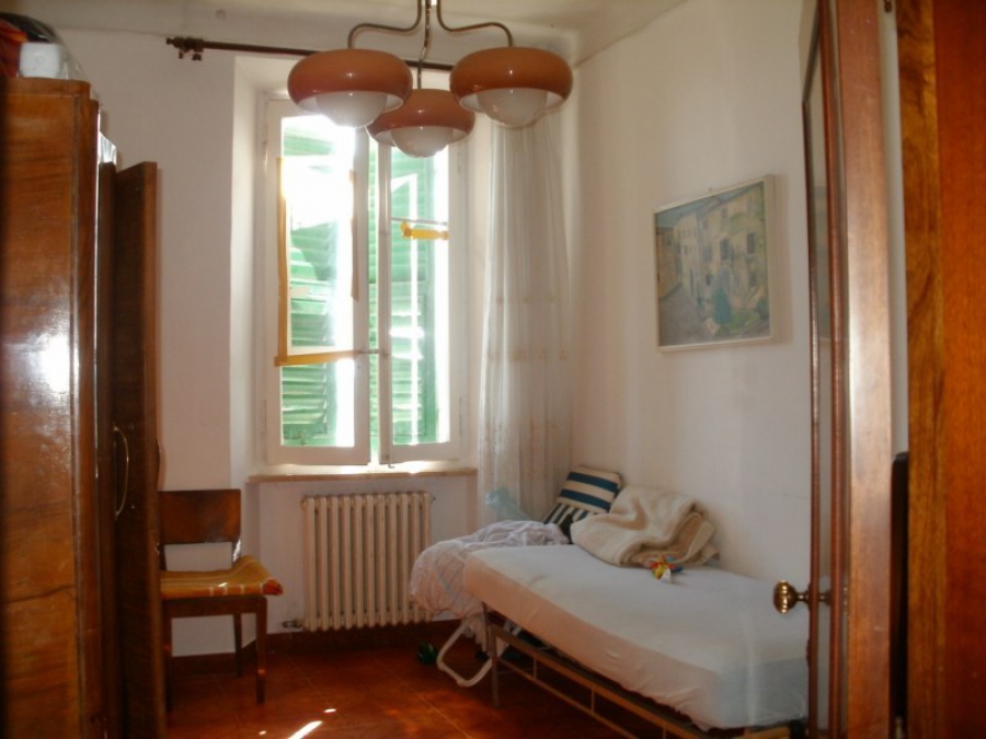 Appartamento  - foto 4