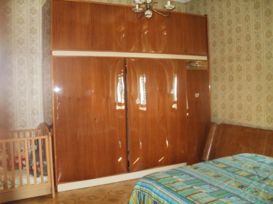 Appartamento  - foto 5