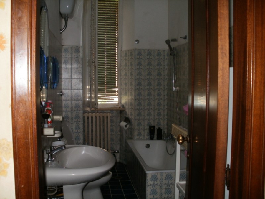 Appartamento  - foto 6