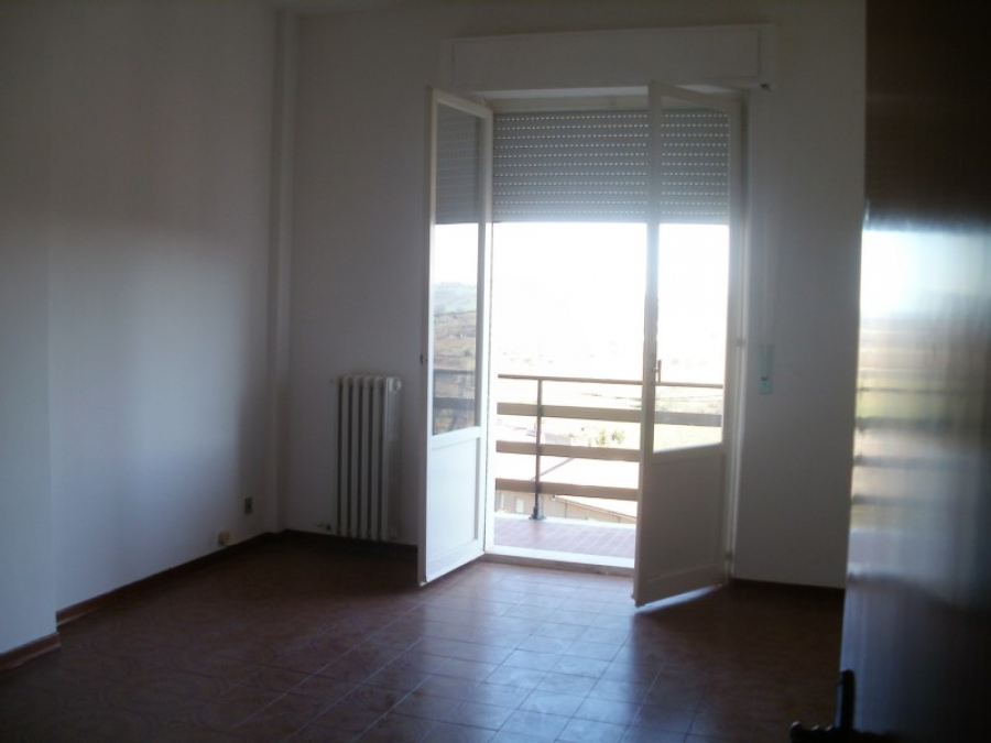 Appartamento 