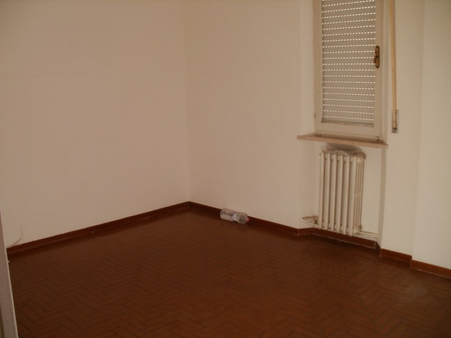 Appartamento  - foto 2