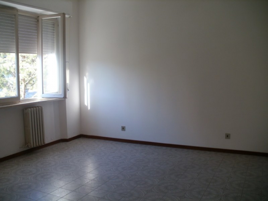 Appartamento  - foto 3