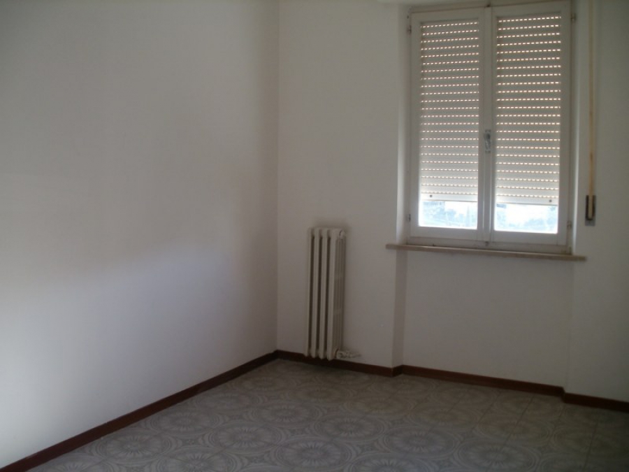 Appartamento  - foto 4