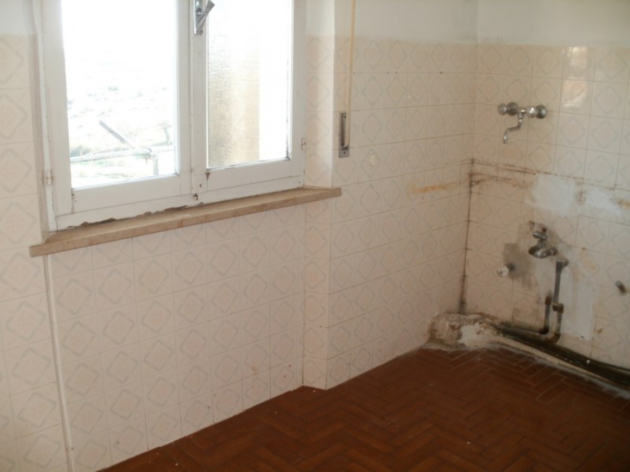 Appartamento  - foto 5