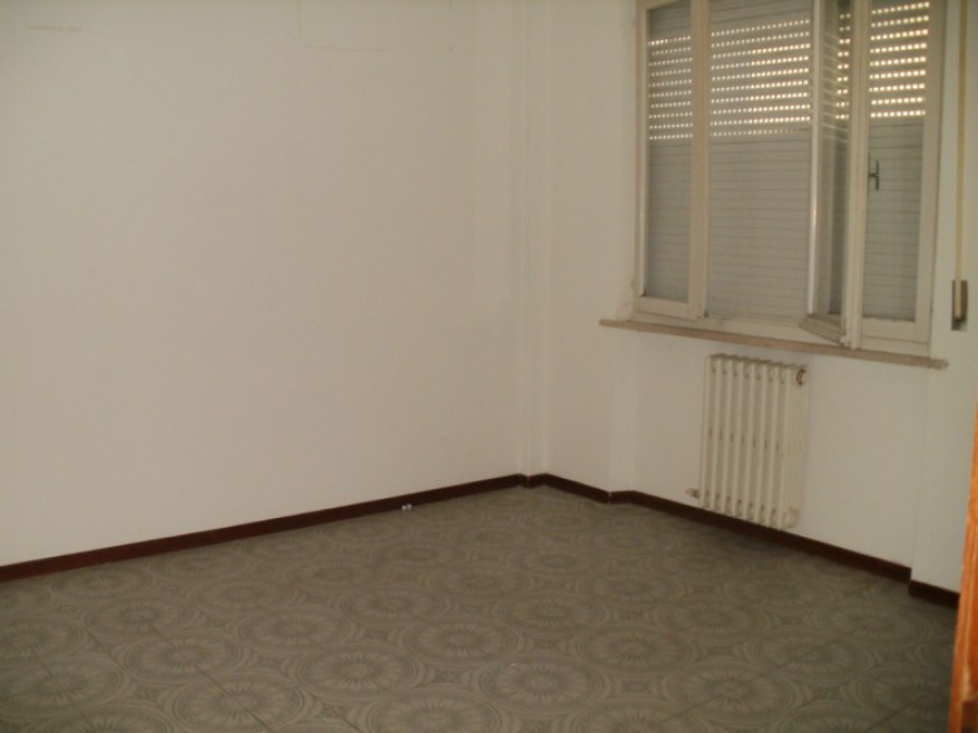 Appartamento  - foto 6