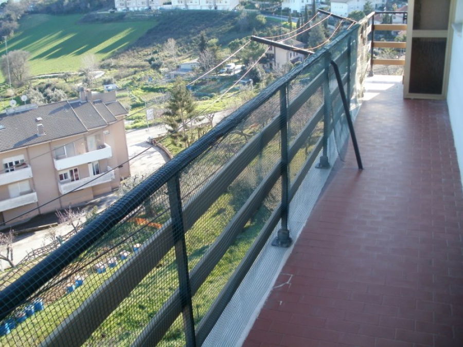 Appartamento  - foto 7