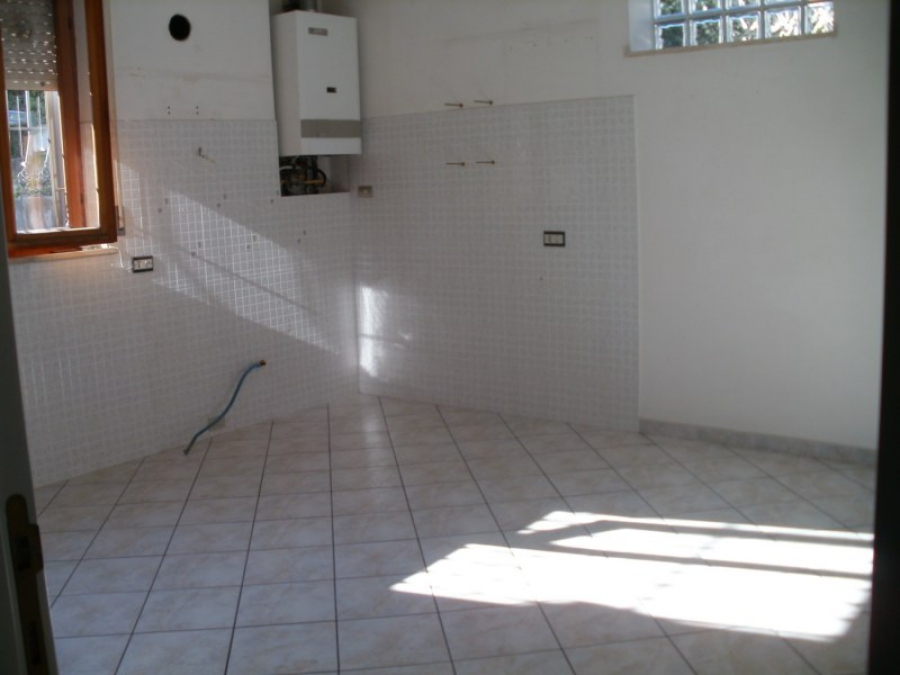 Appartamento 