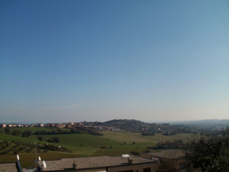 Appartamento  - foto 10