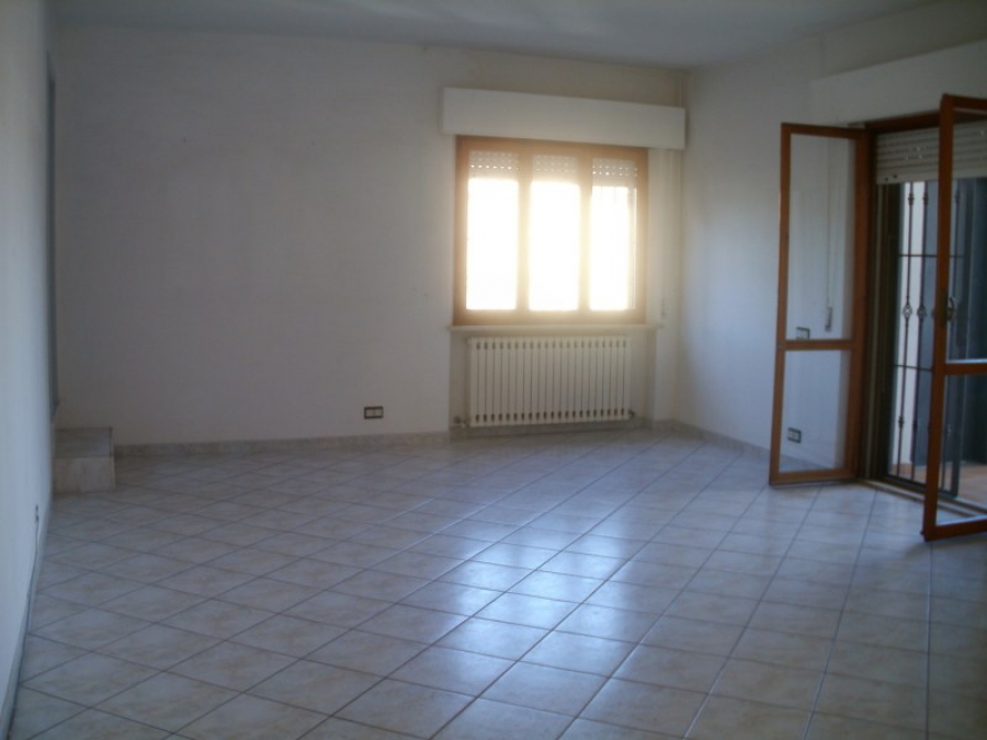 Appartamento  - foto 2