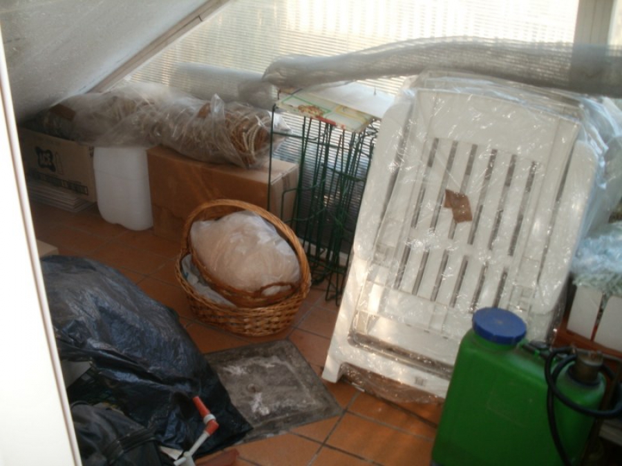 Appartamento  - foto 3