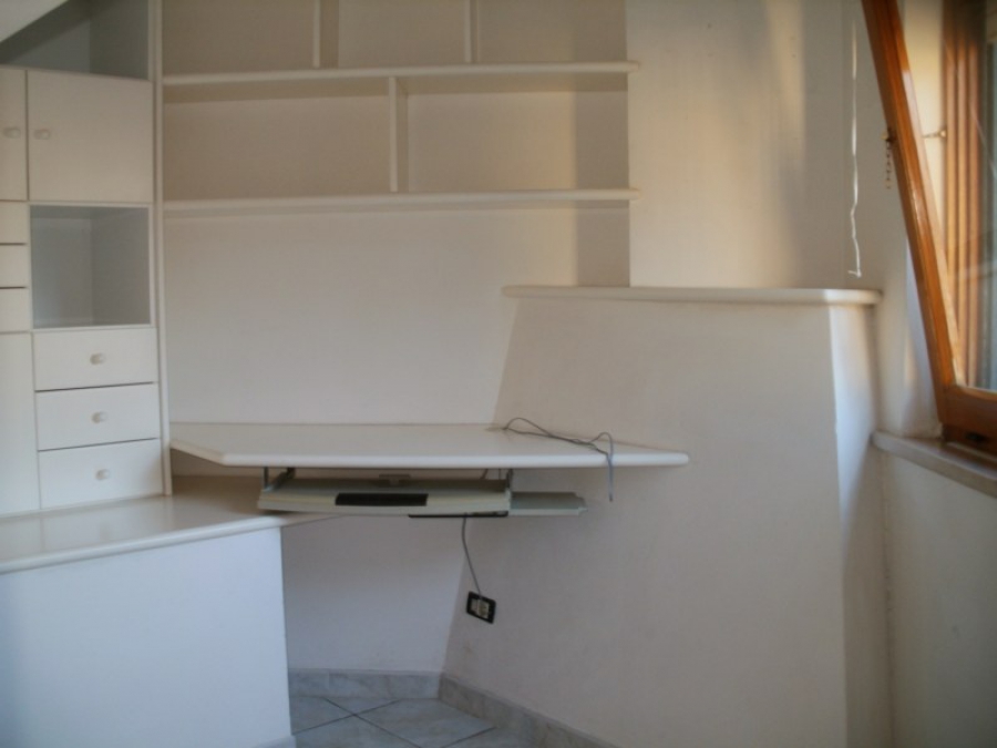 Appartamento  - foto 4