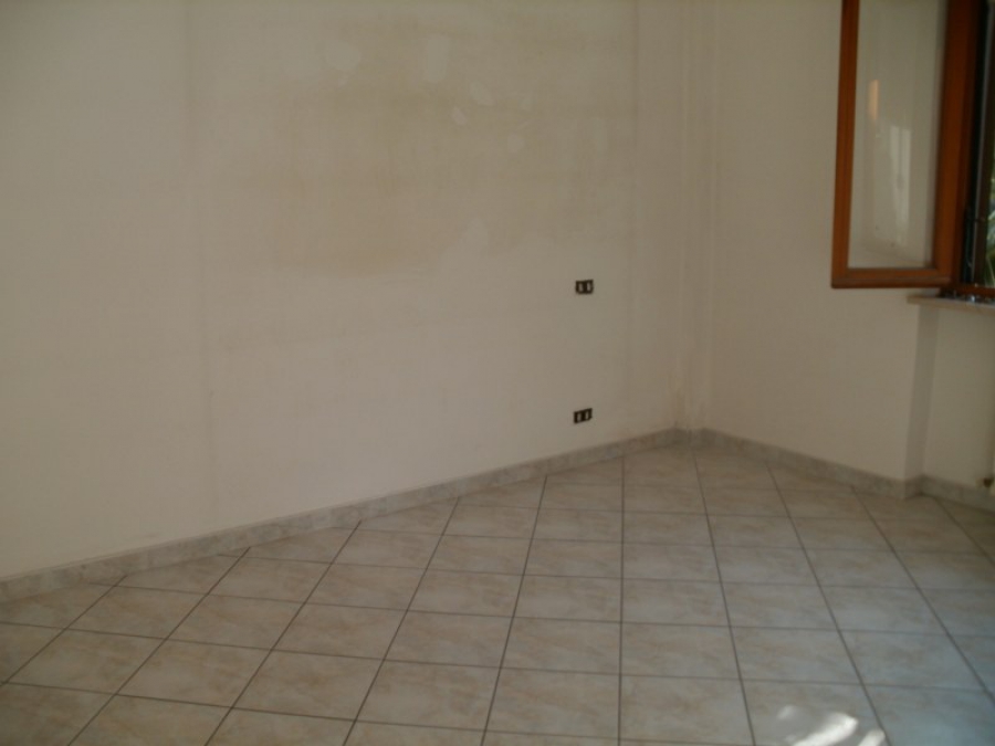 Appartamento  - foto 5