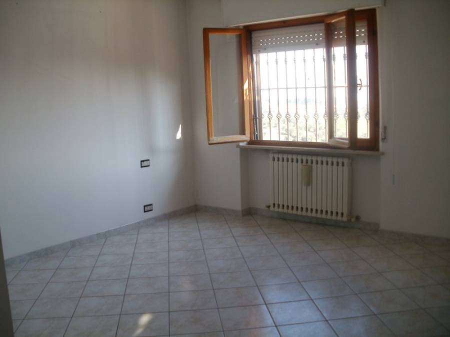 Appartamento  - foto 6