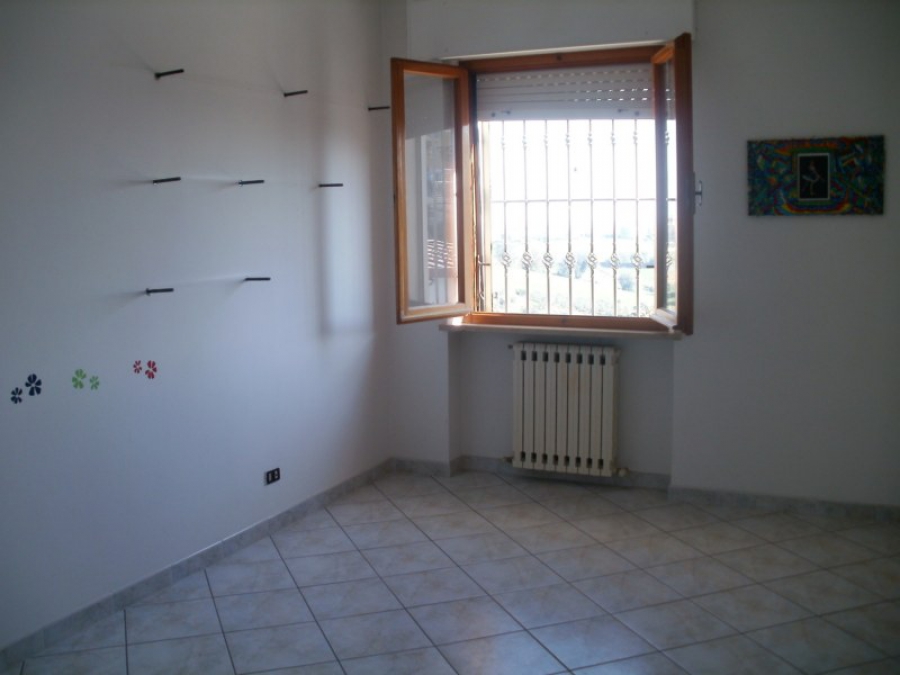 Appartamento  - foto 7