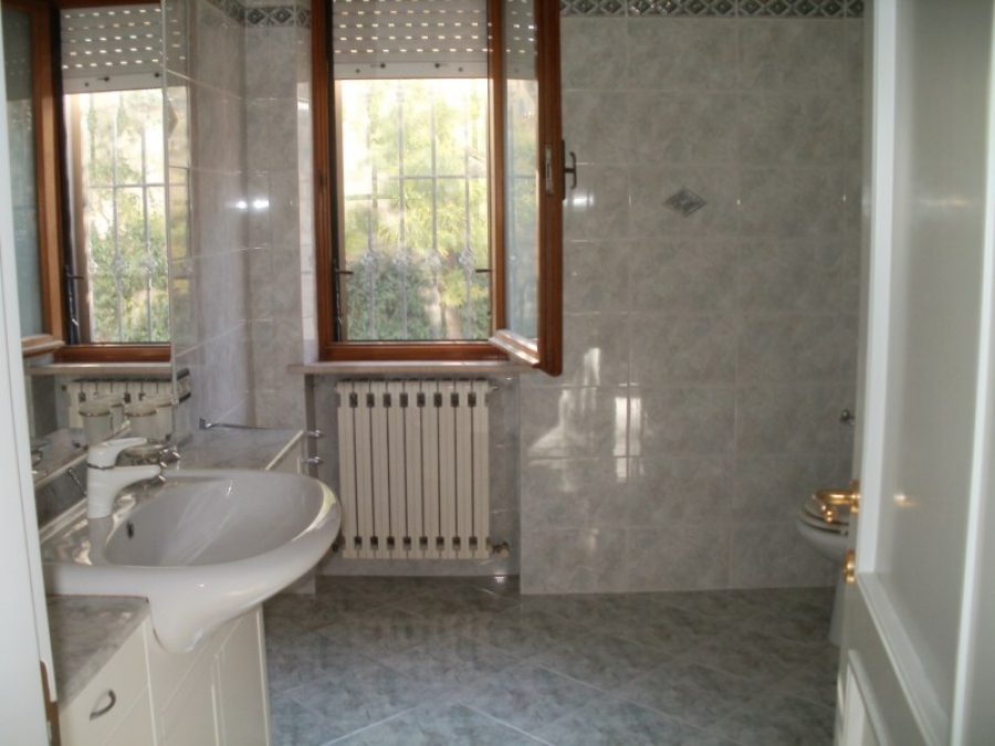 Appartamento  - foto 8