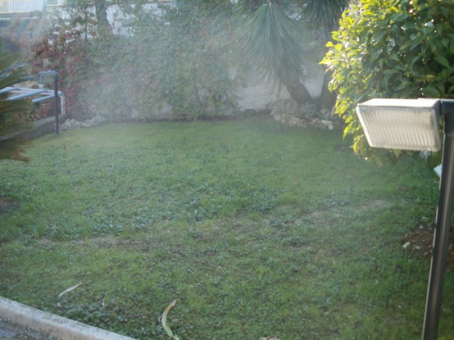 Appartamento  - foto 9
