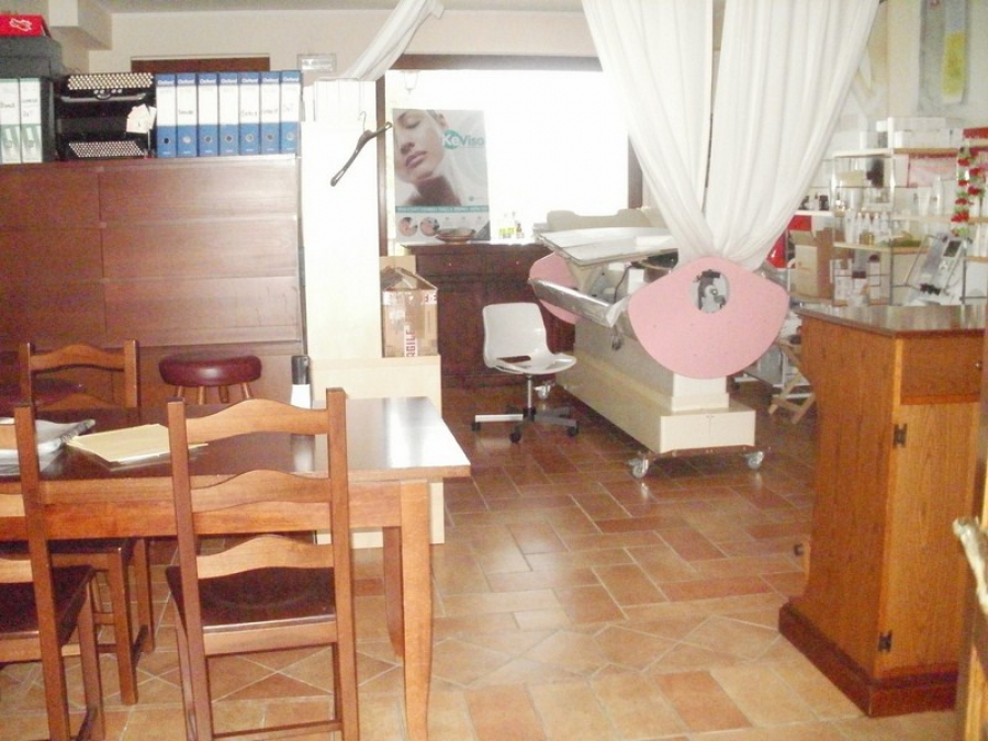 Villa  - foto 2