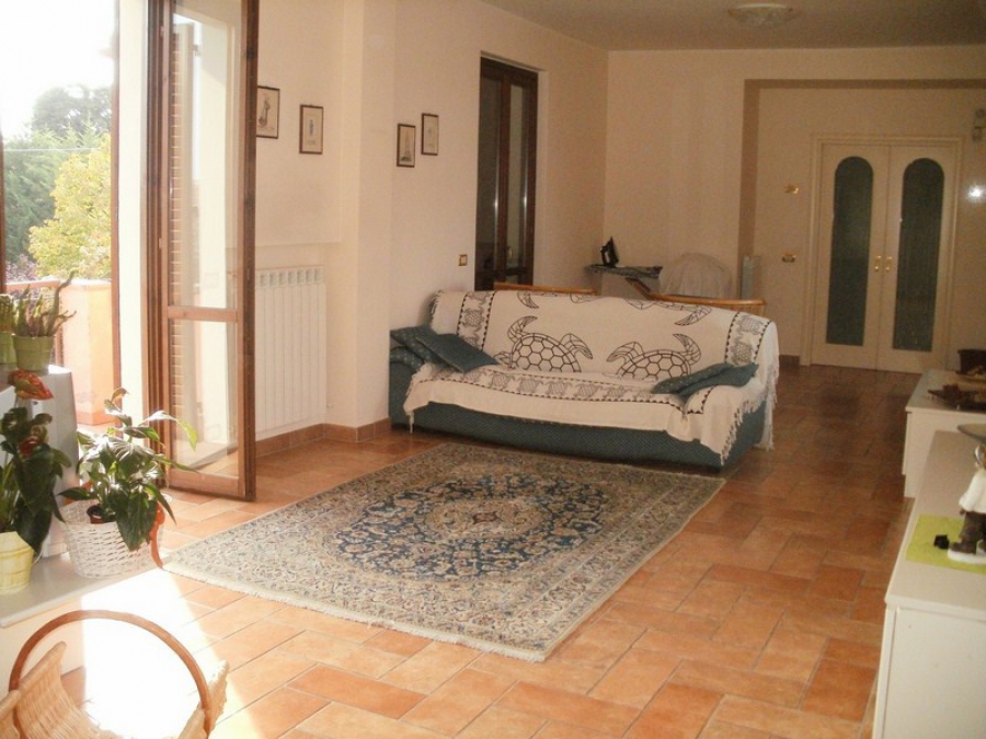 Villa  - foto 3