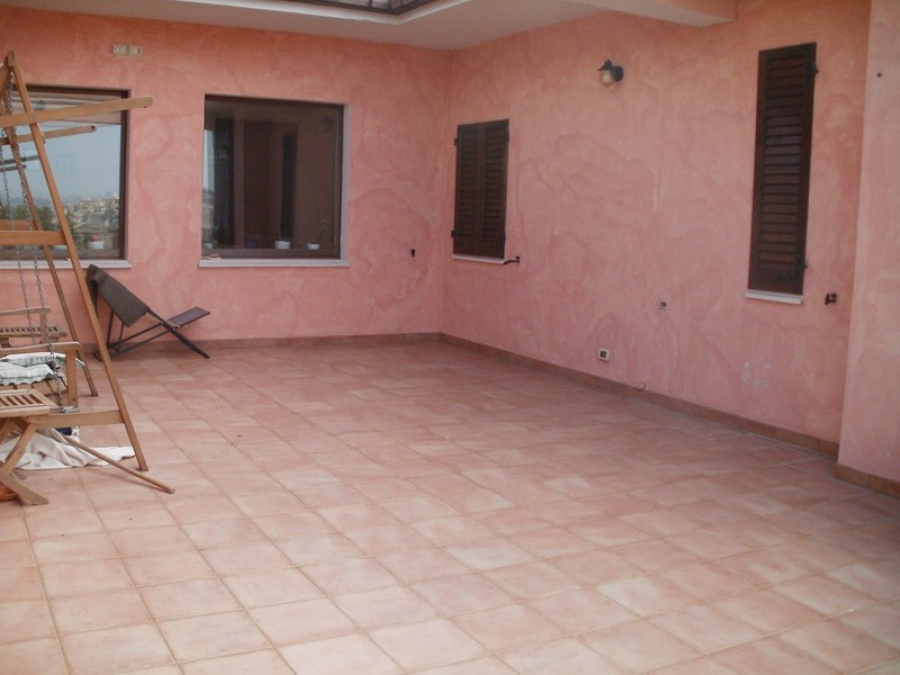 Villa  - foto 4