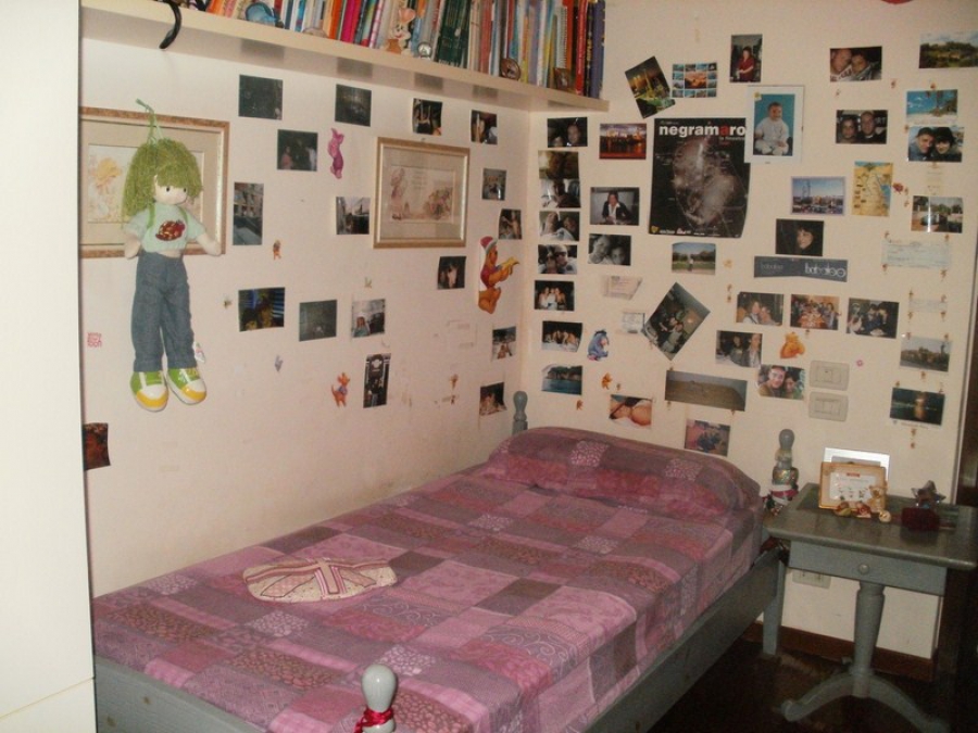 Villa  - foto 5