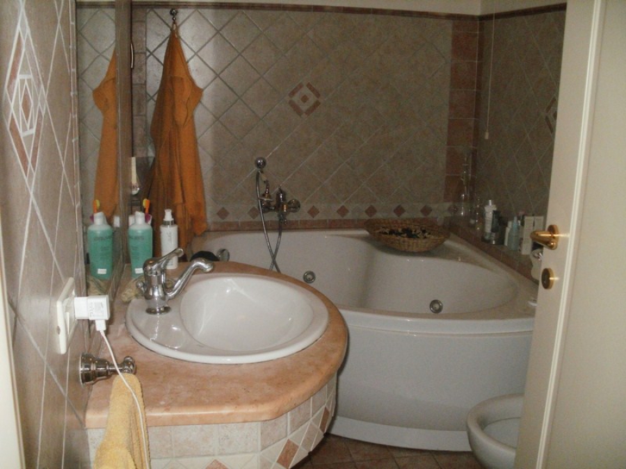 Villa  - foto 6