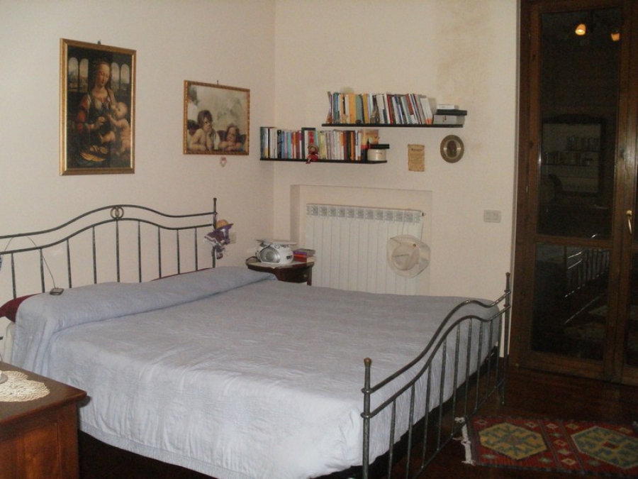 Villa  - foto 7