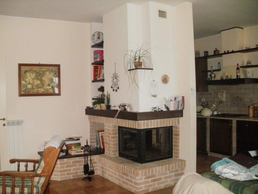 Villa  - foto 8
