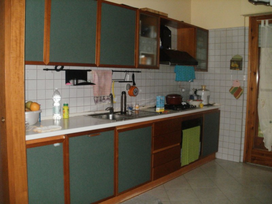 Appartamento  - foto 2
