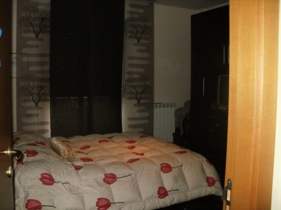 Appartamento  - foto 3