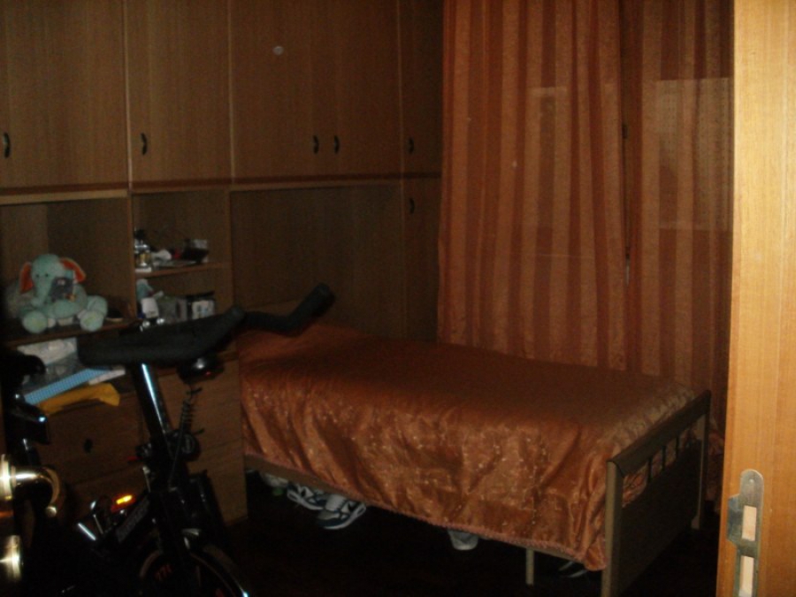 Appartamento  - foto 4